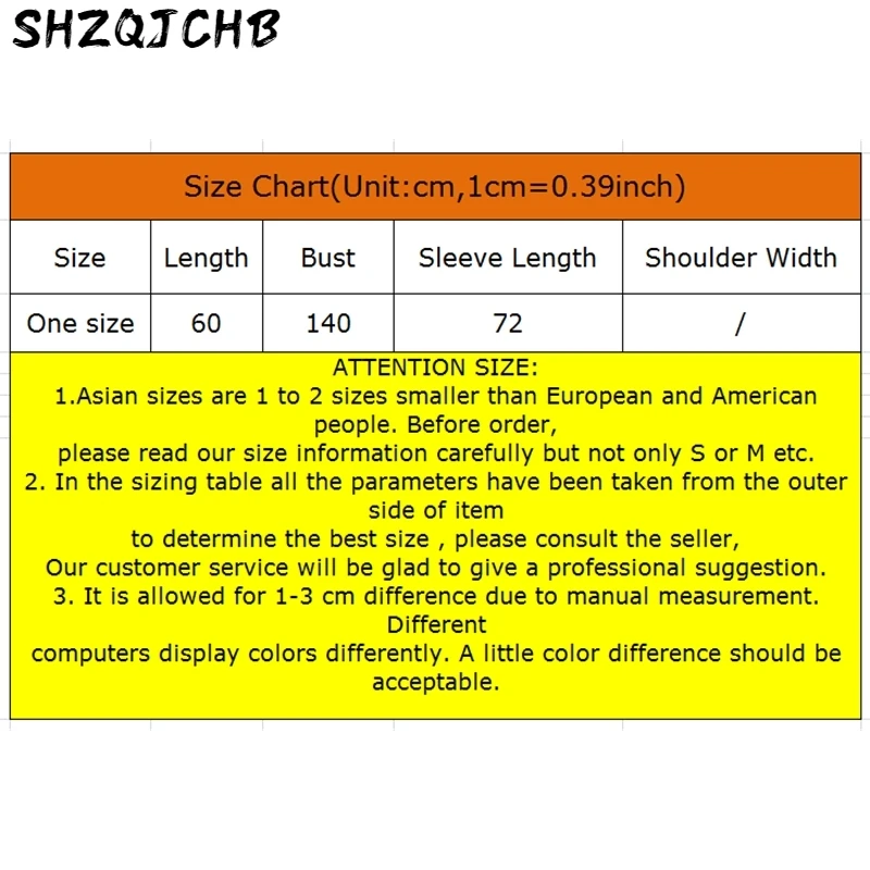 

JCHB 2021 Women's Sweaters Female Cardigan Knitted Korean Cardigans for Women Casual Spring Autumn Clothes Sueter Mujer Pph3168