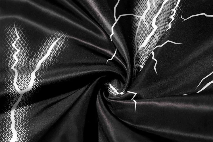 

PP , lightning