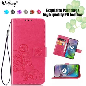 for cover motorola moto g 5g case luxury flip magnetic leather phone bag case for moto g 5g cover for motorola g 5g cover book free global shipping