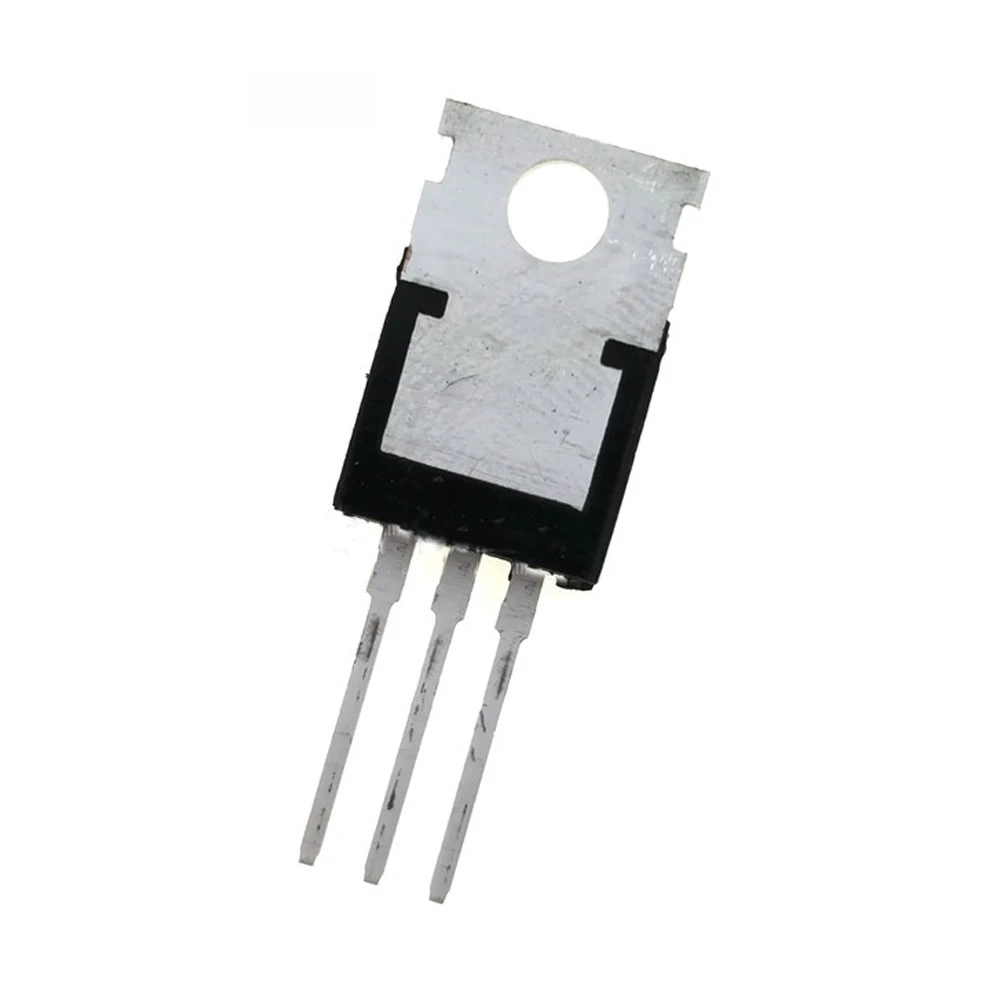 2n3904 24v. Транзистор l780scv. 50jr22 затворный резистор. Irf50n06 транзистор характеристики. Транзисторы fdpf18n50.