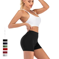 sure you like women high waist butt lifter body shaper underwear tummy control slimming yoga pants fitness sports body shapewear
