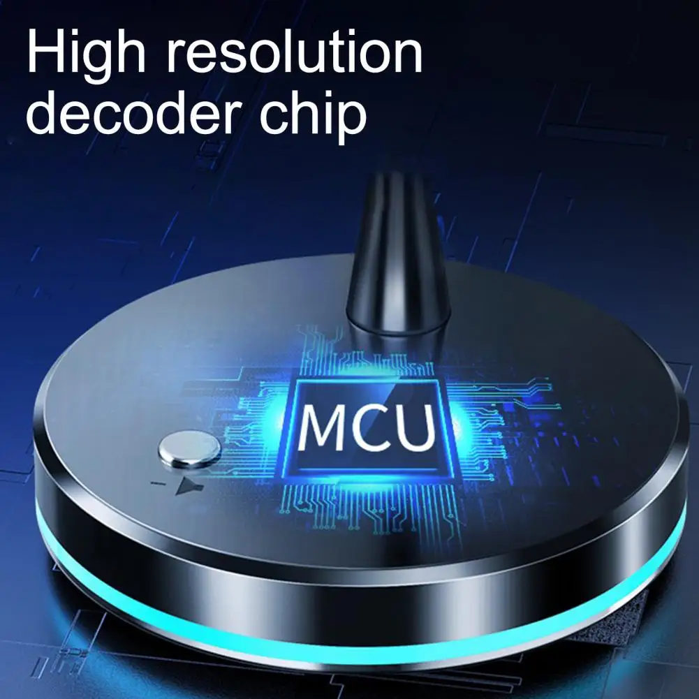 Всенаправленный Многофункциональный USB-разъем Mircophone/3 5 мм аудио интерфейс