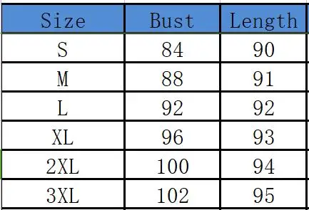 Женское офисное платье из джинсовой ткани привлекательное с коротким рукавом и