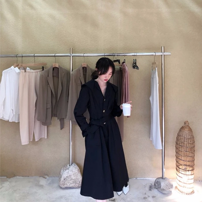 Cheap wholesale 2019 new Spring Summer Autumn Hot selling women's fashion casual sexy Dress BP8268 | Женская одежда