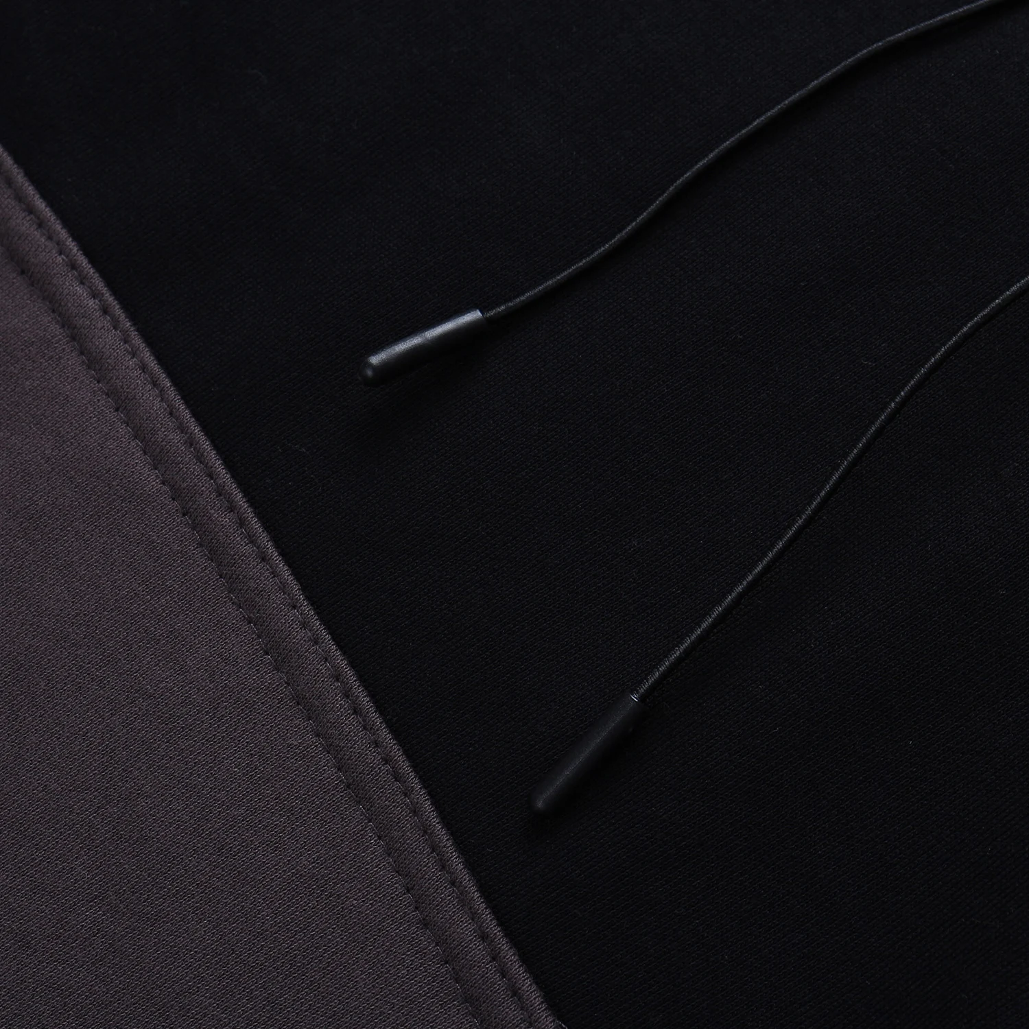 Aelfric Eden хип хоп цветные с буквенным принтом мужские толстовки капюшоном 2019