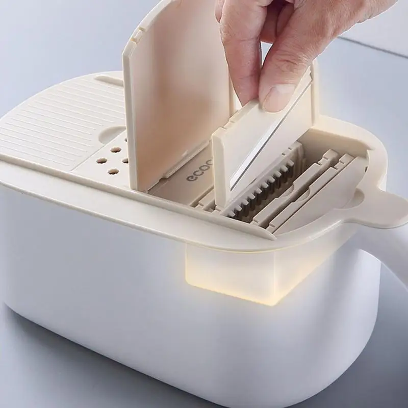 Овощерезка кухонные аксессуары мандолина слайсер нож для фруктов устройство