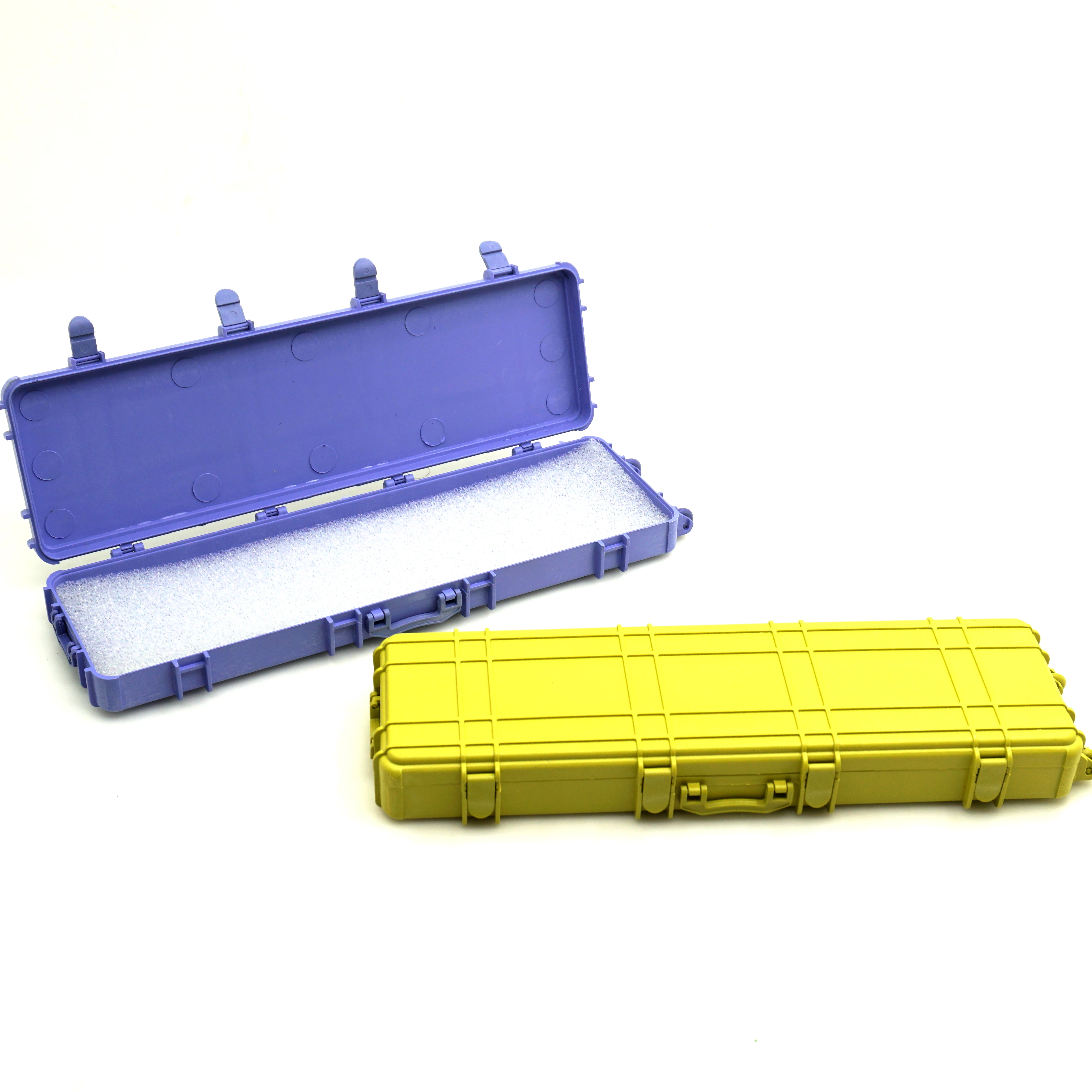 rc автомобиль имитация украше