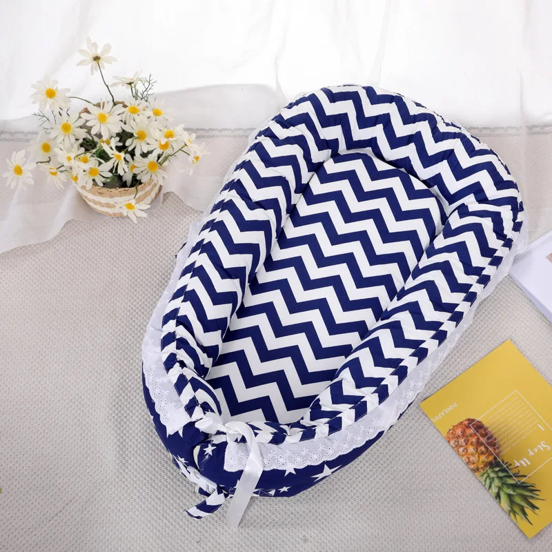 Детские кровати на постельном белье постельное для новорожденных с цветочным