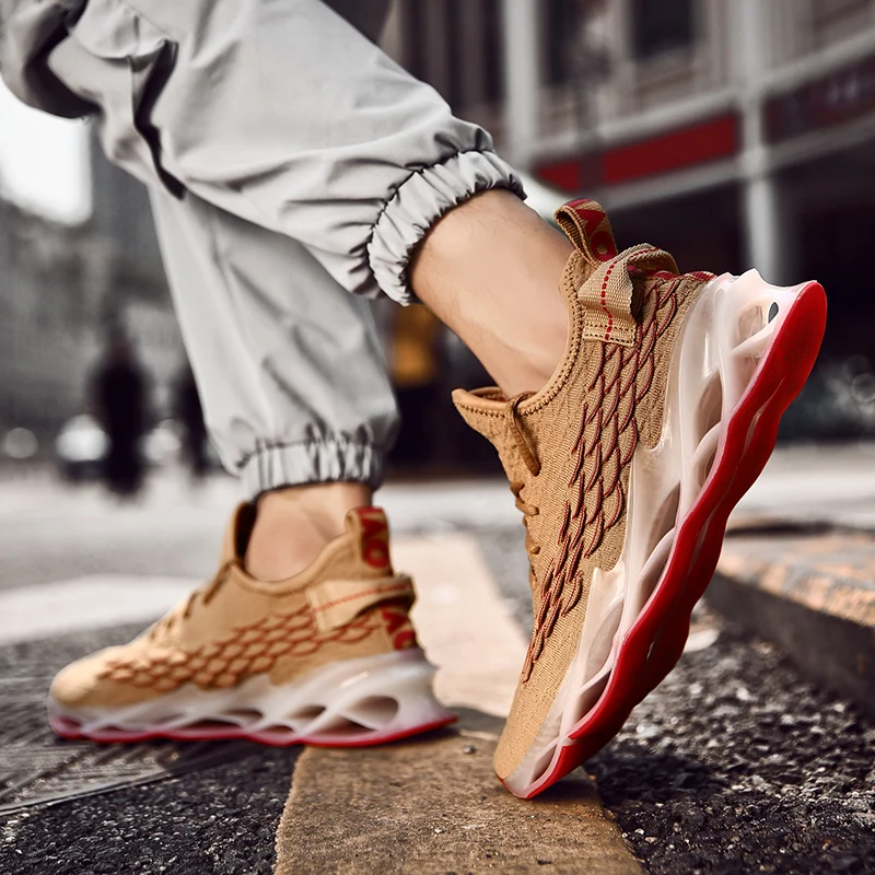 

Женские кроссовки для фитнеса и бега, женская спортивная обувь, женские кроссовки, женская спортивная обувь для тенниса, лето 2021