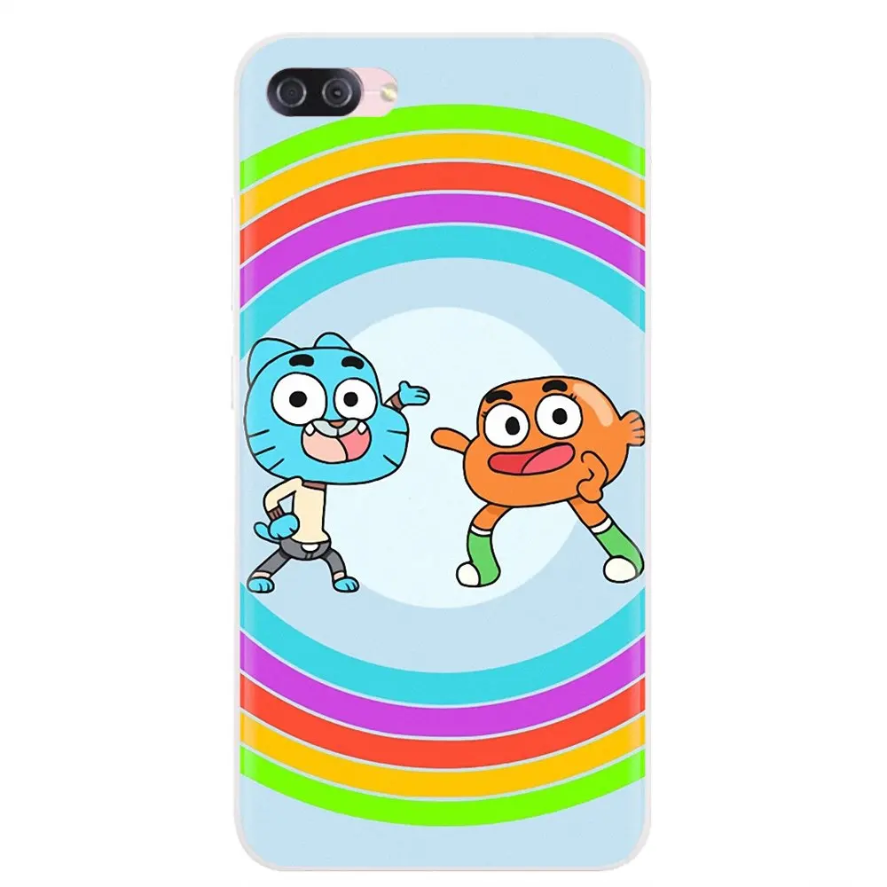 Вдохновляющий силиконовый чехол для телефона Samsung Galaxy A10 A30 A40 A50 A60 A70 S6 Active Note Edge