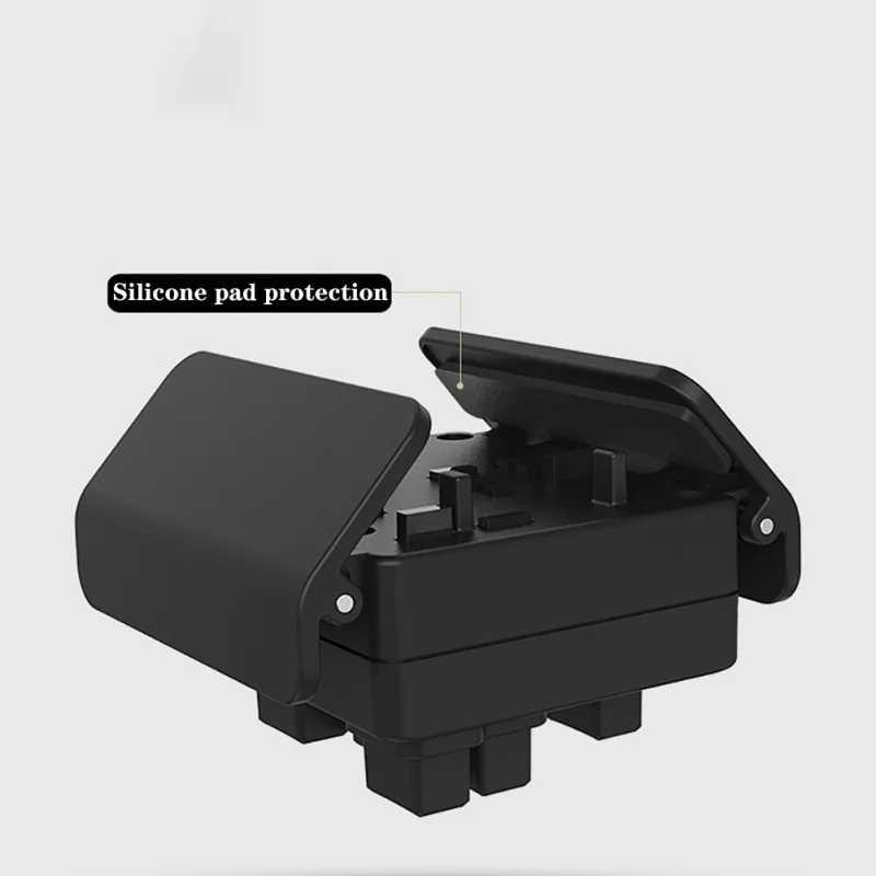 Обучающие Аккорды для гитары помощь при обучении начинающим обучающая система