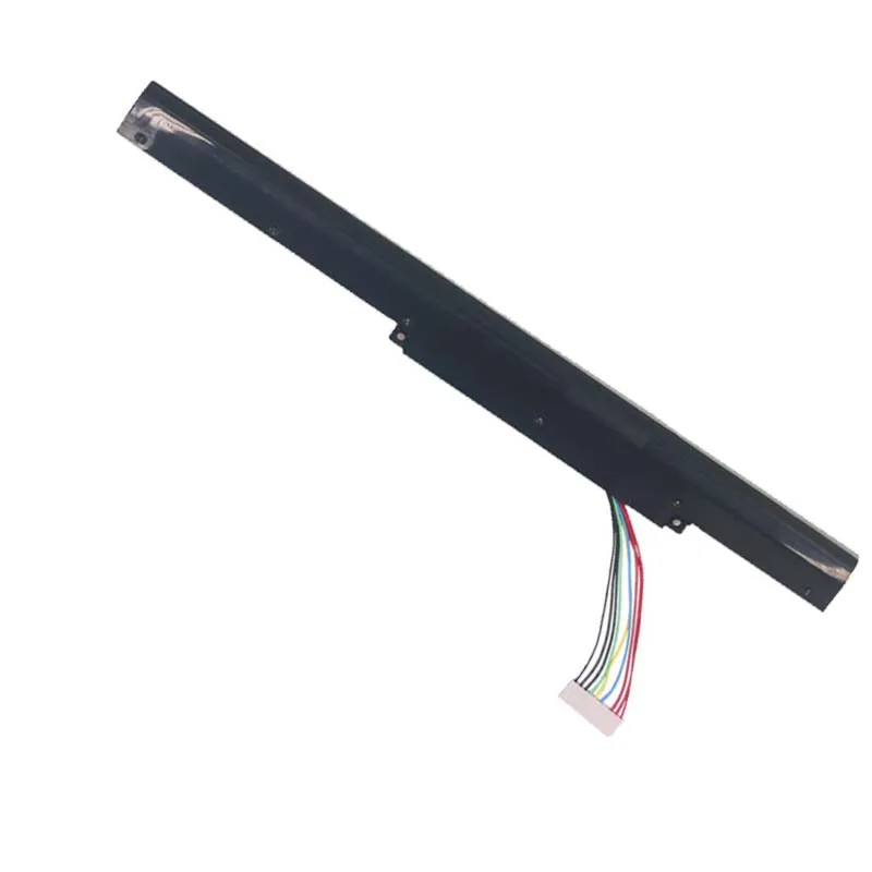 Новый аккумулятор для ноутбука Lenovo z510 Z400 Z400A Z500 Z410 P400 L12S4K01 L12S4E21 L12L4K01 L12M4E21 L12M4K01 L12M4F02