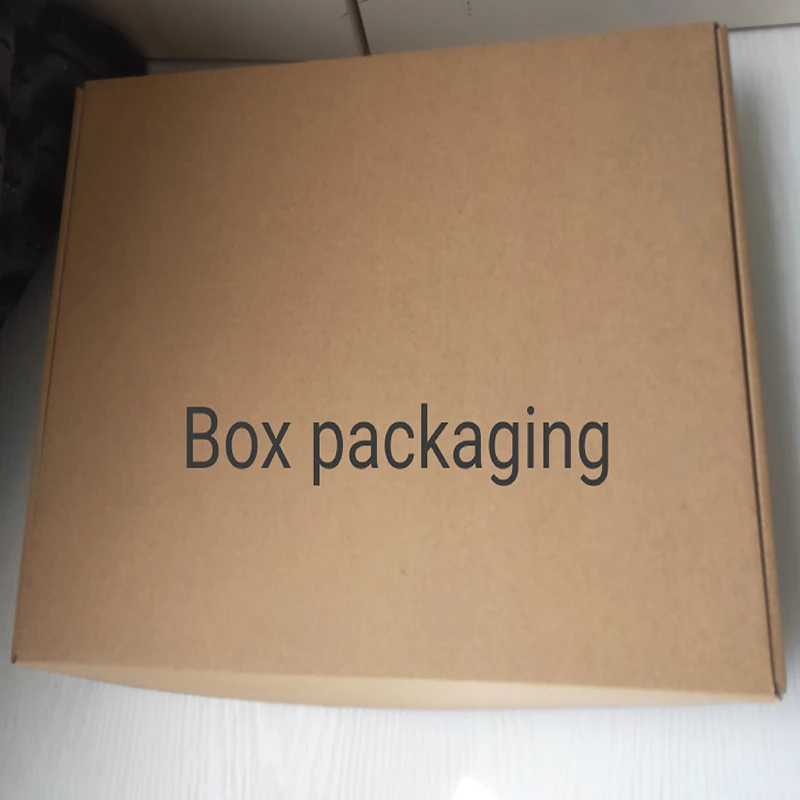 

Fake Books Decoration For Home Decorative Books Modern Simulation Fashion luxury Home Decor Creative fashion brand decoration