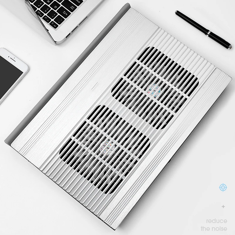 12 18 дюймовый портативный игро