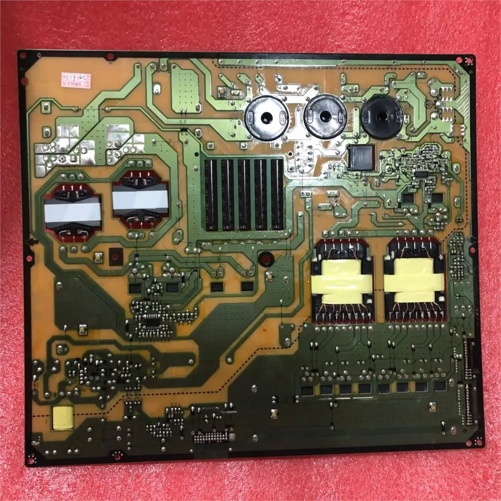 Оригинальный 60LM6450 60LM6200 LGP5565-11SP EAY62169701 EAX62876001 | Компьютеры и офис