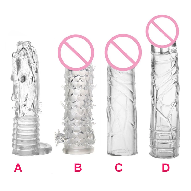 Презервативы мужские многоразовые с временной задержкой|Презервативы| |