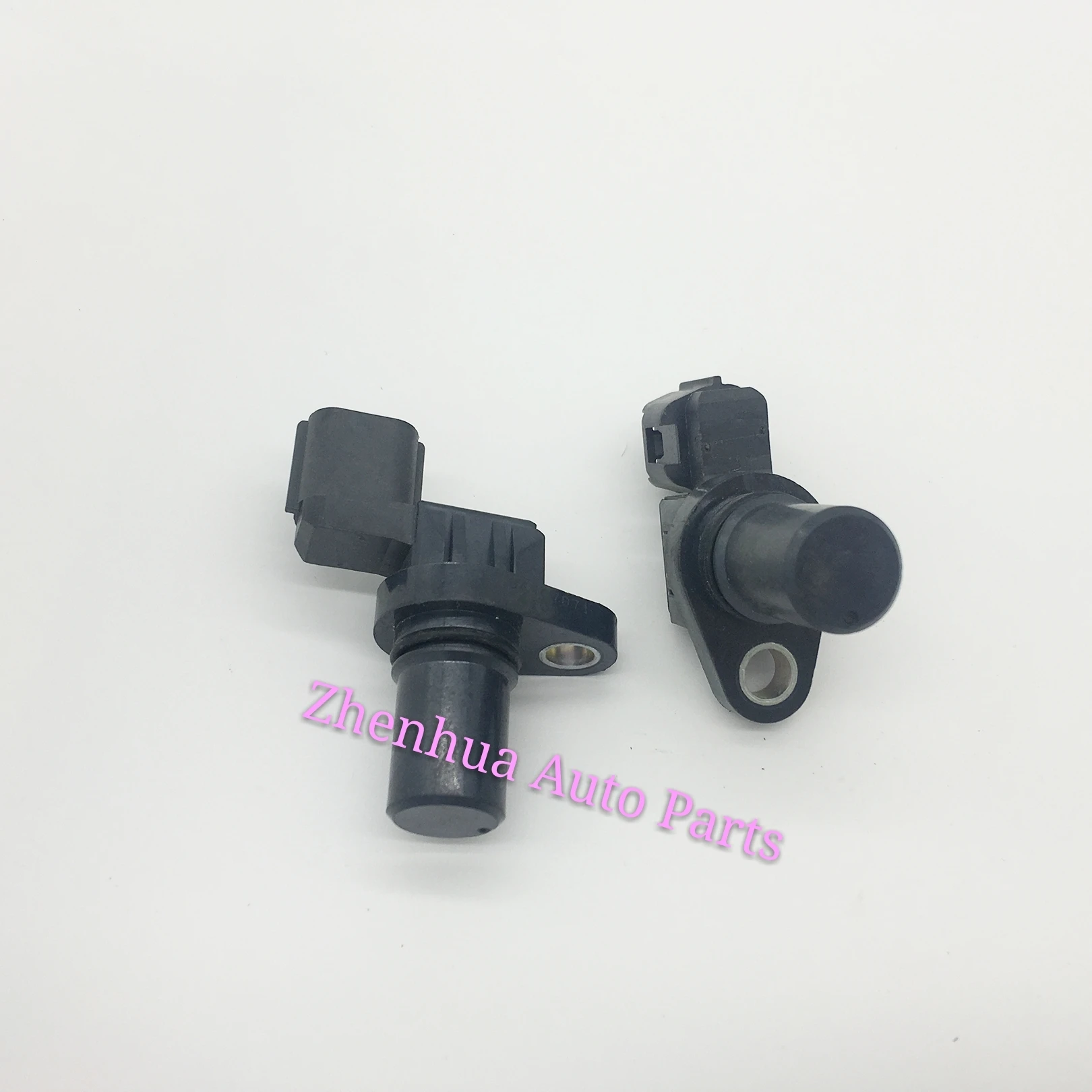 

1x 3931038050 J5T23191 NEW CMP camshaft position sensor For KIA- Picanto- Sorento- 1.1 2.4 16V fast delivery