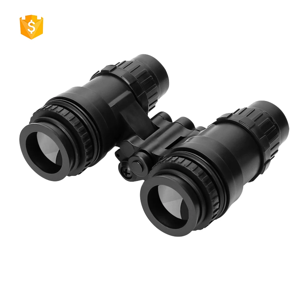 

China-made thermal spotting big region long-range scope Binoculars night vision for hunting combat soldier