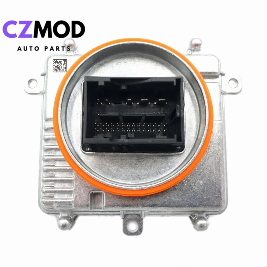 CZMOD оригинальный Подержанный 992.941.571.AE LLP111 MIN-MQB модуль управления светодиодной