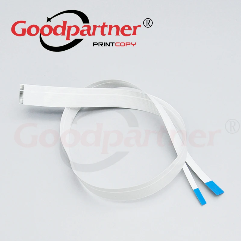 1X кабель сканирования для EPSON L110 L130 L132 L210 L220 L222 L300 L310 L350 L355 L362 L365 L366 L455 L456 L550 L555 L565 L566