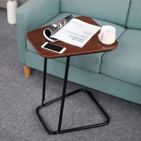simple laptop table simple lazy small sofa bed side table end table bed study desk %d1%81%d1%82%d0%be%d0%bb%d0%b8%d0%ba %d0%b4%d0%bb%d1%8f %d0%bd%d0%be%d1%83%d1%82%d0%b1%d1%83%d0%ba%d0%b0
