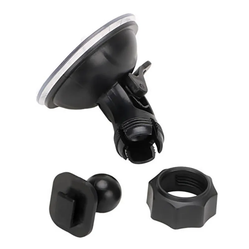 Вращающийся на 360 градусов Автомобильный держатель для вождения автомобиля