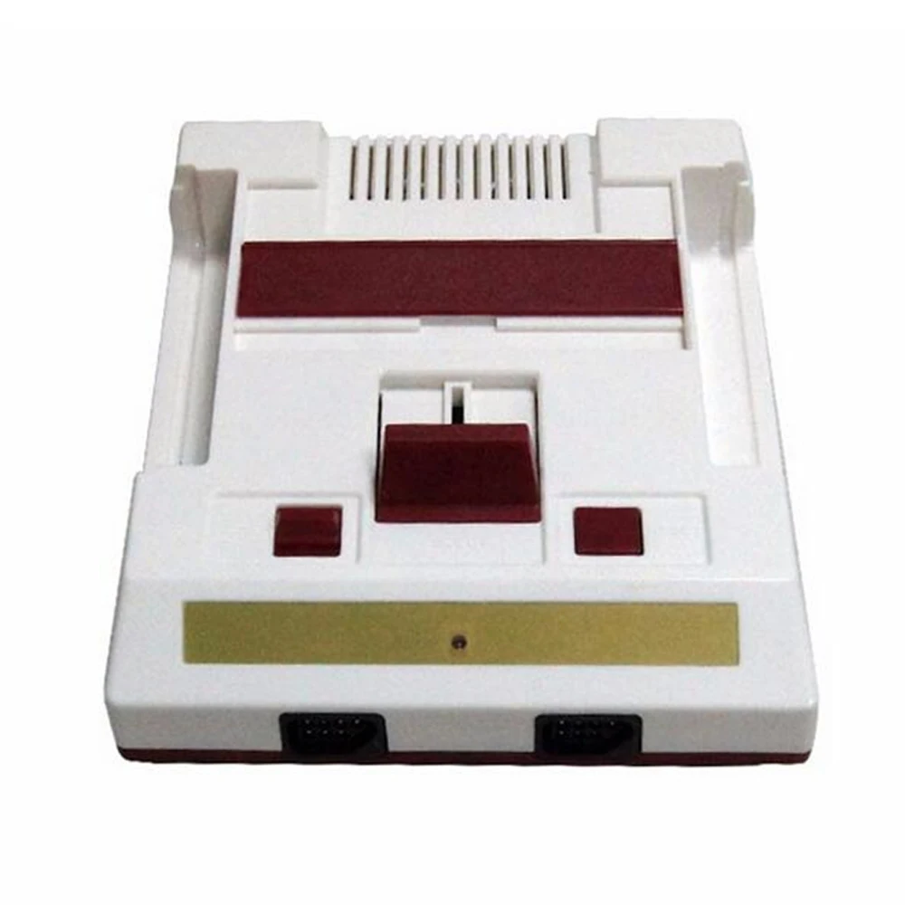 Классический игровой консоли кран с двойной ручкой 588 игровая консоль встроенный