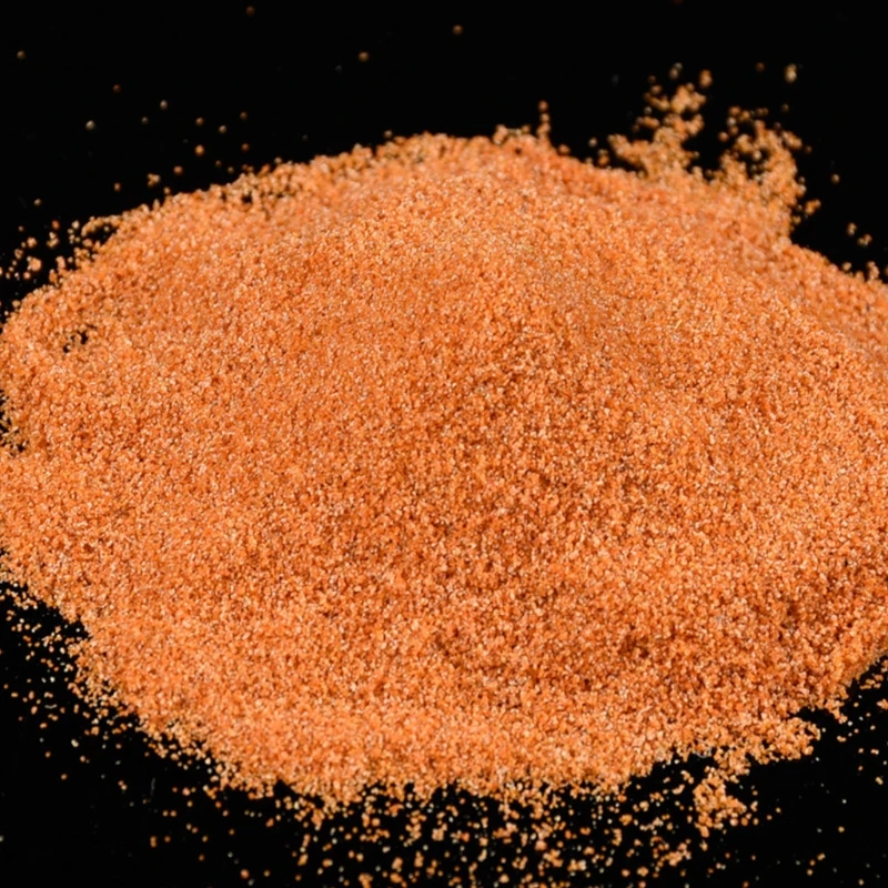 30 г/60 г/150 г аквариумные мелкие рыбки соленые яйца креветки Артемия коррекция