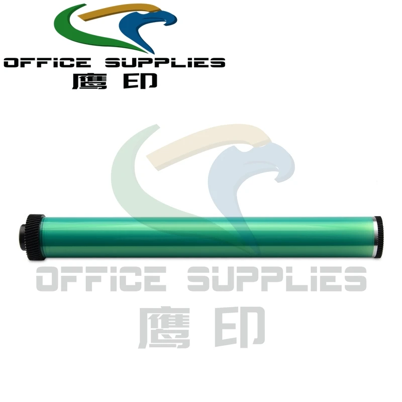 

Фотобарабан для Ricoh SP3600 SP3610 SP4500 SP4510, 1 шт.