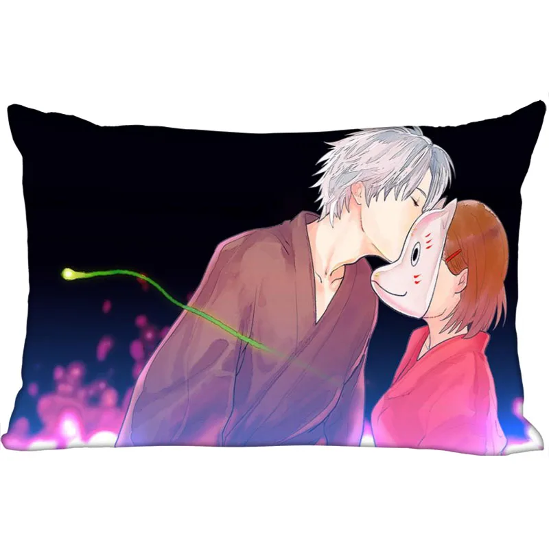 Горячая Распродажа однотонные наволочки с изображением леса светлячков