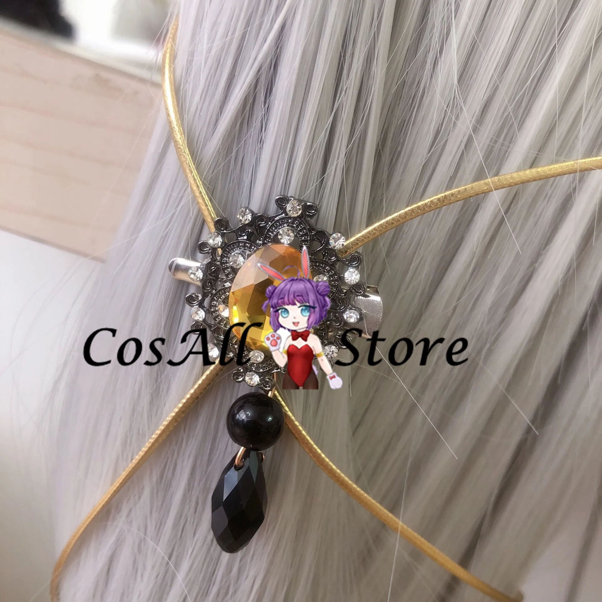 

cutsom made Massachusetts Azur Lane Cosplays Massachusetts Cosplay Costume Massachusetts dresses female sexy dress