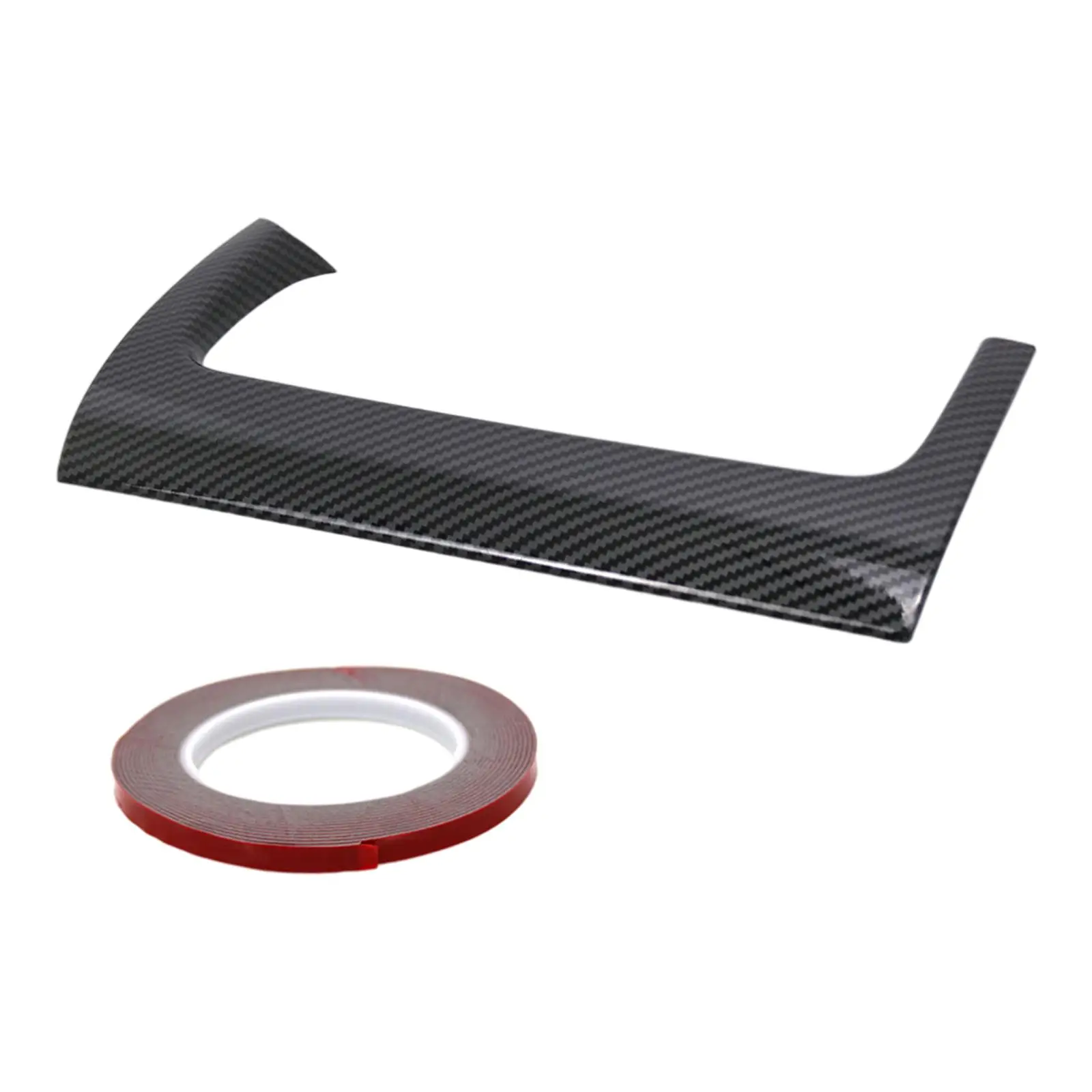 

Air Conditioning Duct Panel Trim for Toyota Yaris Cross 2020-2021