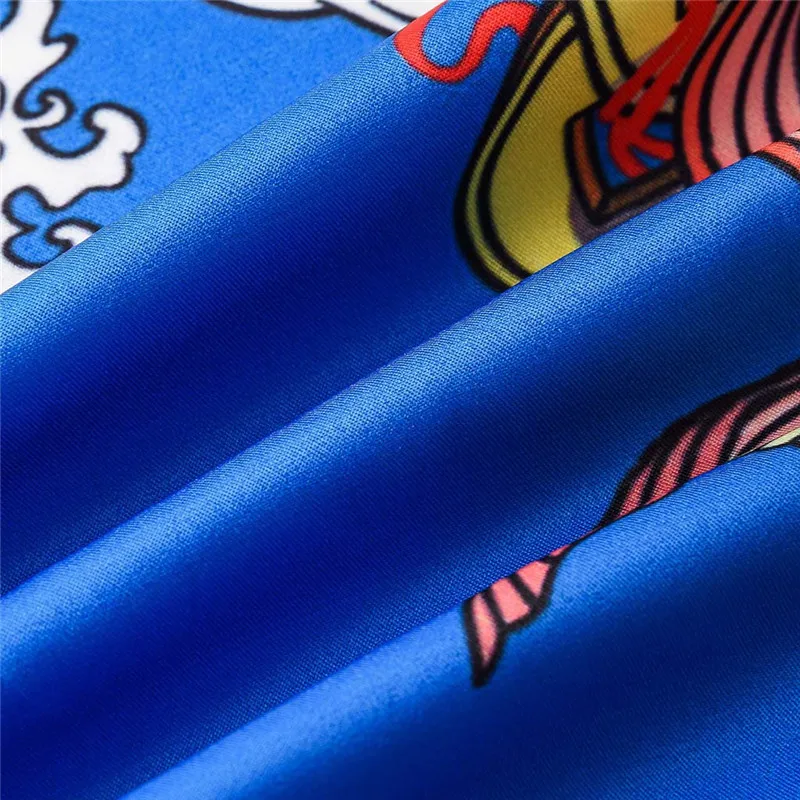 Мужской кардиган кимоно haori рубашка в японском стиле yukata haori|Одежда Азии и