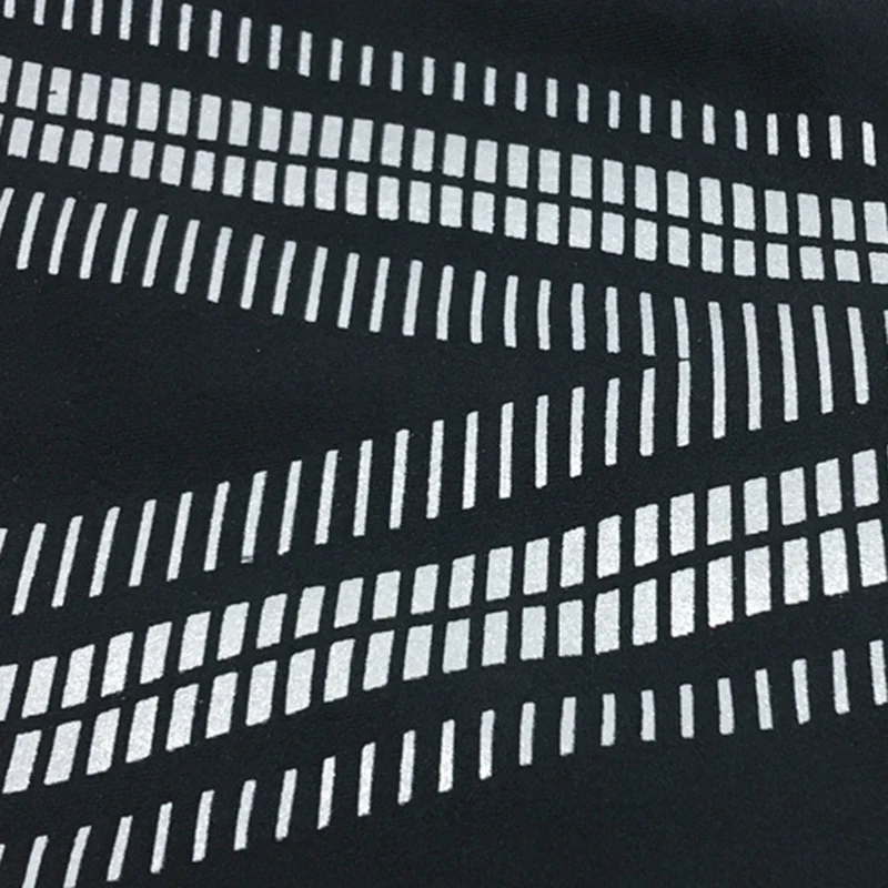 Защитные носки для футбола защита ног уличные накладки на голени баскетбола бега