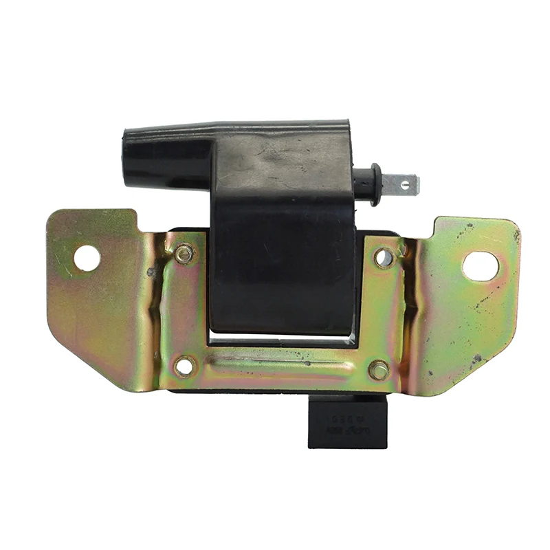 

Ignition Coil 94136766 Auto Engine System Ignition Coil For Chevrolet AVOE
