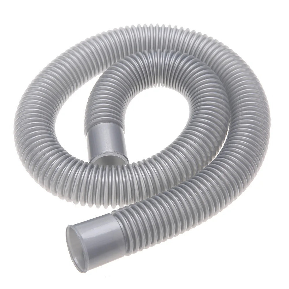 

High Pressure Air Duster Compressor Blow Suction Gun Pistol Type Pneumatic Cleaning Tool Pneumatic Cleaning Energy-saving