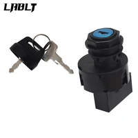 ignition key switch for can am outlander 1000 400 500 650 800r l 450 710002324