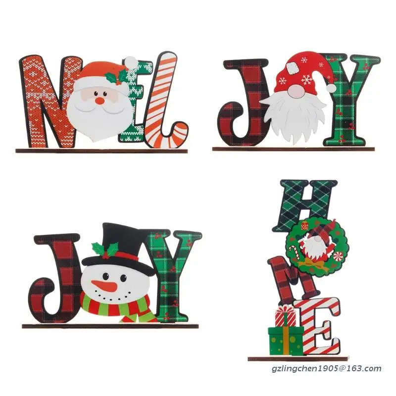 P8DE Creative Gift for Kids&Adults Accessories Supplies Decorative Crafts