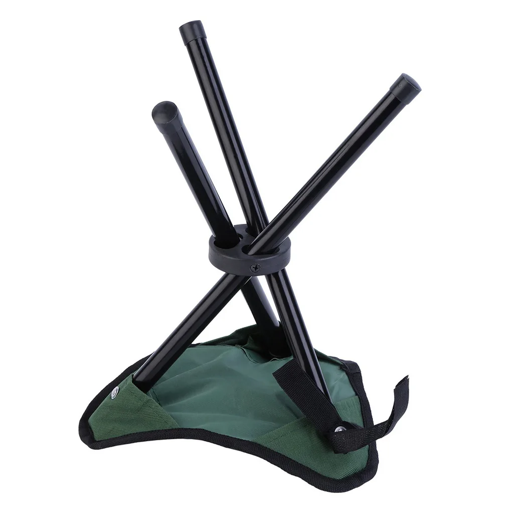 Изготовлен из водонепроницаемой нейлоновой ткани и покрытой стальной трубы OUTAD