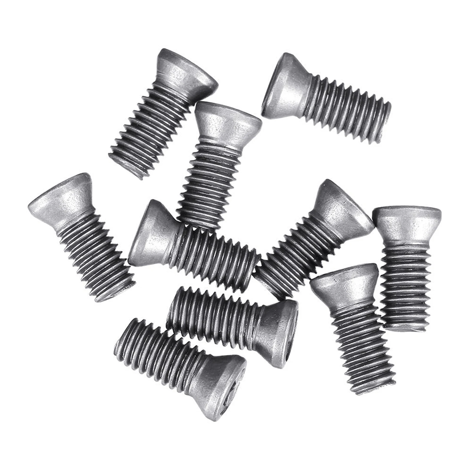 

Carbide Insert Wood Turning Tool Machine Screw Cutter For Wood Lathe Holder High Hardness Wood Carbide Insert Milling Cutter