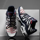 Новое поступление, дизайнерские мужские кроссовки для баскетбола, бега, тенниса, прогулок
