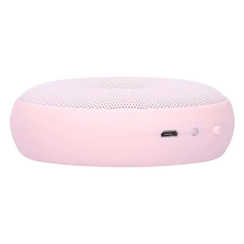 Ear Cleaning Clean Tool Deodorizer for Home Donut‑Shaped Shoe Cabinet Purification Refrigerator Oxygen Retain Freshness | Красота и