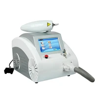 nd yag laser tattoo removal laser equipment for sale