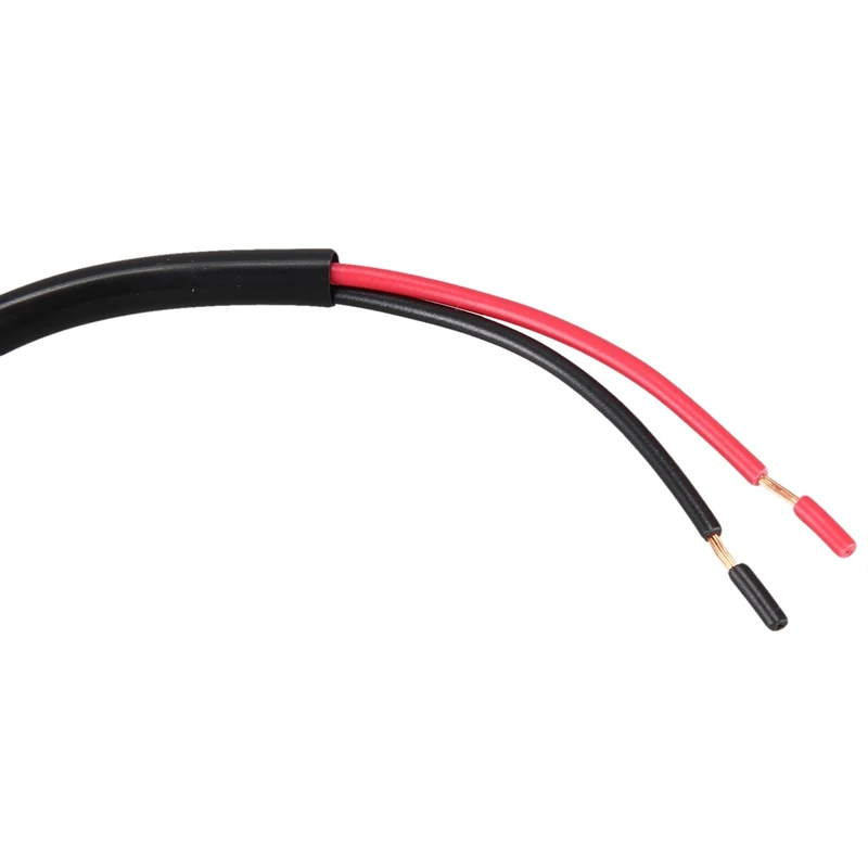 Кнопка открытия заднего багажника Переключатель загрузки подходит для Sedan SOLARIS