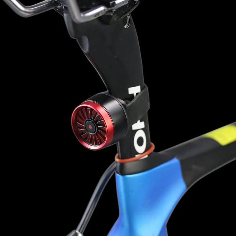 Usb Bike Tail Light Lantern Smart Brake Sensor Taillights Mtb Road Cycle Rear Led Waterproof Bycicle Back Lights | Спорт и