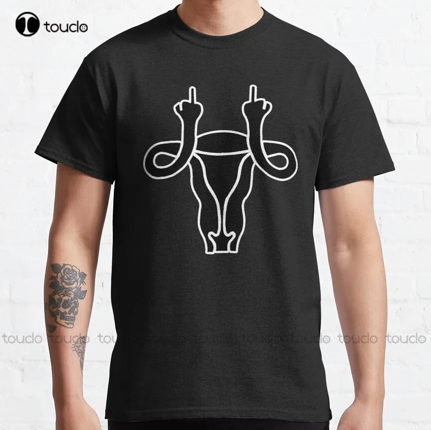 

Her Body Her Choice Keep Abortion Legal Lady Liberty Her Planned Parenthood Im With Safe For All Feminist Pro Choice T-Shirt