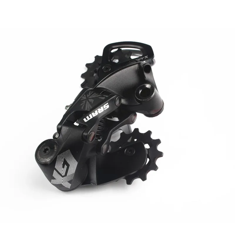 Sram GX NX Eagle горный велосипед 12 задний переключатель скорости длинная клетка Тип 3 X-HORIZON черный 12s MTB велосипед задний переключатель
