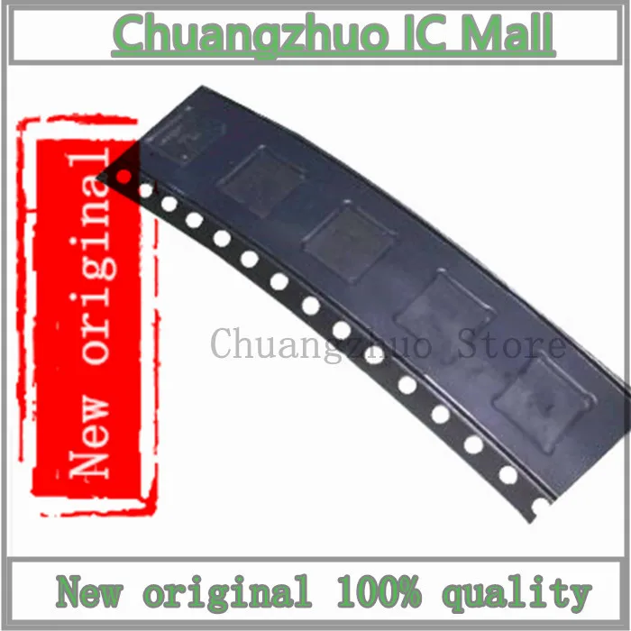 

1PCS/lot MT6735V MT6735V-WAHHAH BGA IC Chip New original