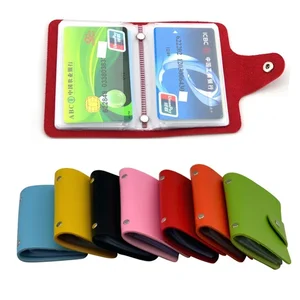 Держатель для кредитных карт ID, держатель для паспорта, кошелек из искусственной кожи, чехол для карт для мужчин и женщин, Мужская Кредитная сумка для паспорта