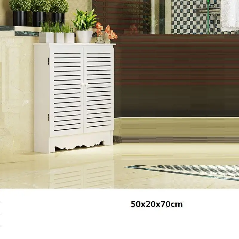 

Salonu Vintage Commode Chambre Kastje Cupboard Storage Meuble Salon Mueble Sala Placard De Rangement Living Room Cover Cabinet